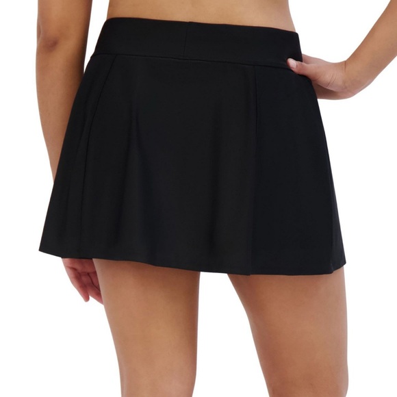 ZeroXposur Skirtini Swim Bottom with UV Protection NWT - Picture 2 of 10